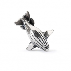 Abbraccio di balena Trollbeads