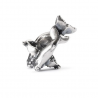 Abbraccio di balena Trollbeads