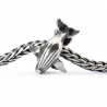 Abbraccio di balena Trollbeads