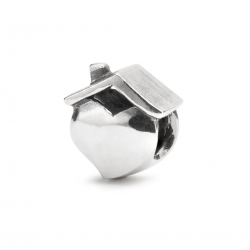 Casa Trollbeads