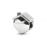 Casa Trollbeads