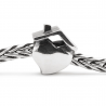 Casa Trollbeads
