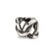 Resilienza Trollbeads