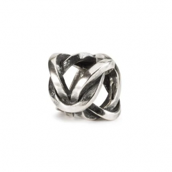 Resilienza Trollbeads