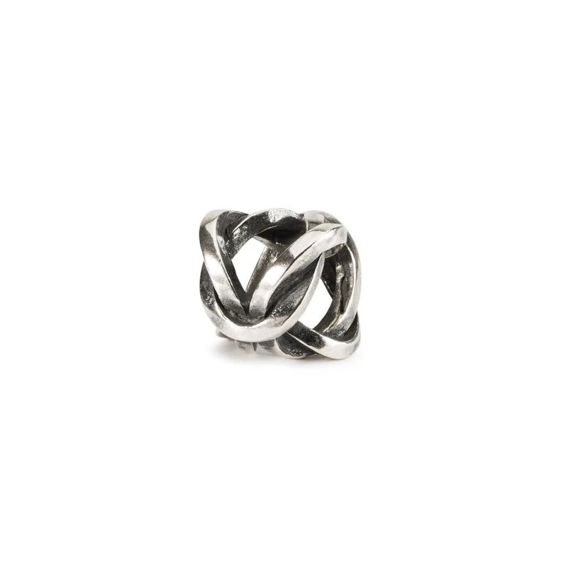 Resilienza Trollbeads