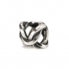 Resilienza Trollbeads