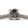 Resilienza Trollbeads