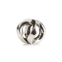 Saggezza Trollbeads