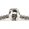 Saggezza Trollbeads
