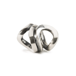 Empatia Trollbeads