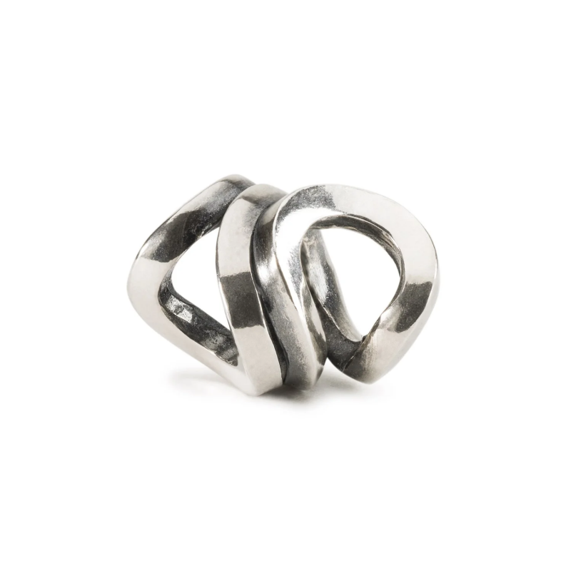 Empatia Trollbeads