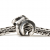 Empatia Trollbeads
