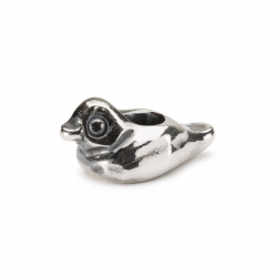 Usignolo Trollbeads