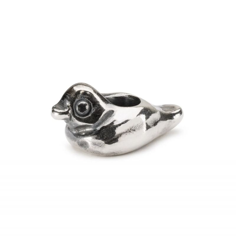 Usignolo Trollbeads