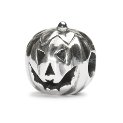 Zucca Halloween Trollbeads