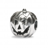 Zucca Halloween Trollbeads