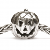 Zucca Halloween Trollbeads