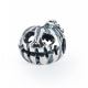 Zucca del coraggio Trollbeads