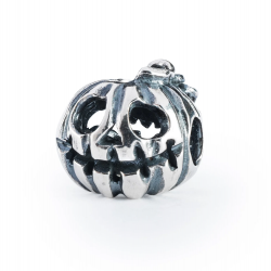 Zucca del coraggio Trollbeads
