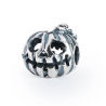 Zucca del coraggio Trollbeads