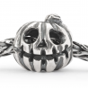 Zucca del coraggio Trollbeads