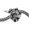 Fior di melo Trollbeads