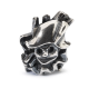 Lazio mio Trollbeads