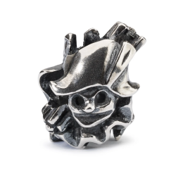 Lazio mio Trollbeads