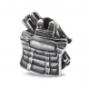 Lazio mio Trollbeads