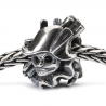 Lazio mio Trollbeads