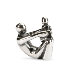 Nonno Trollbeads