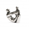 Nonno Trollbeads