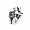 Nonno Trollbeads