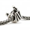 Nonno Trollbeads