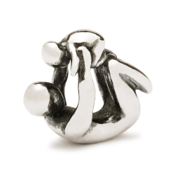 Paternità Trollbeads