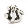 Paternità Trollbeads
