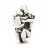 Paternità Trollbeads