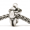 Paternità Trollbeads