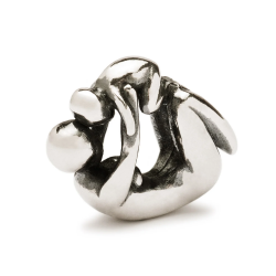 Maternià Trollbeads