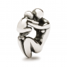 Maternità Trollbeads