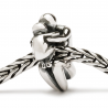Maternità Trollbeads