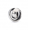 Eternità argento Trollbeads