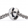 Eternità argento Trollbeads
