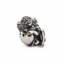 Cherubino dell'amore Trollbeads