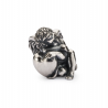 Cherubino dell'amore Trollbeads
