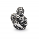Cherubino della protezione Trollbeads