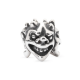 I tre Guardiani Trollbeads