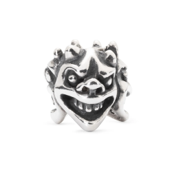 I tre Guardiani Trollbeads