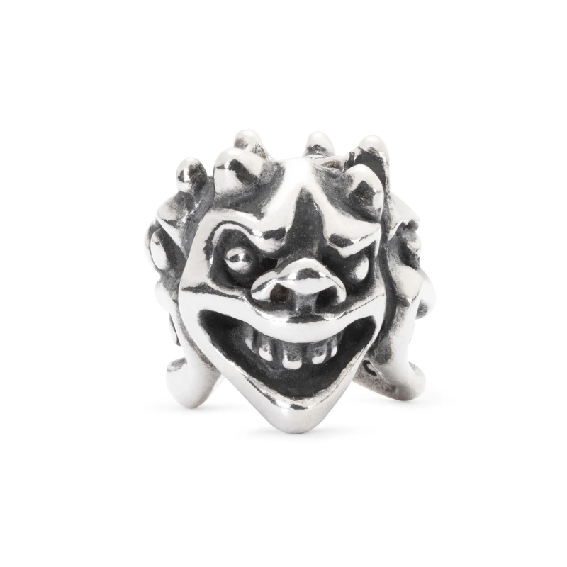 I tre Guardiani Trollbeads