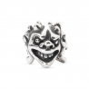 I tre Guardiani Trollbeads